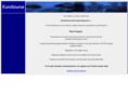 eurosourceonline.com