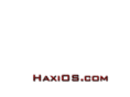 haxios.net