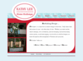 kathyleeredesign.com