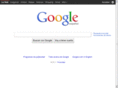 mazagan.net