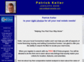 patrickkeller.com