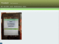 proxitech.net