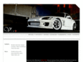 t-emotion.com