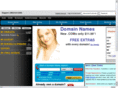 activebackoffice.net