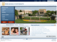 bobjonesuniversity.net