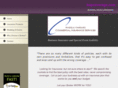 bopcoverage.com