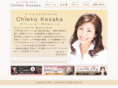 chieko-k.com