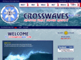 crosswavesweb.com