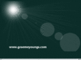 graemeyoungs.com