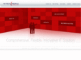 hi-techpeople.com