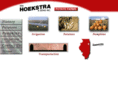 hoekstra.org