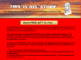 itshisstory.com
