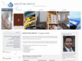 khattargroup.com