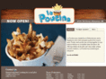 la-poutine.com