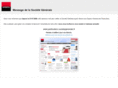 logitel-net.com