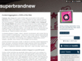 superbrandnew.com