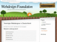 webdesign-foundation.com