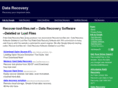 www-datarecovery.net