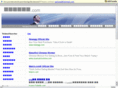 xn--hy1bo4id2gi5tqsbug.com