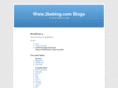 2beblog.com