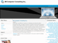 2mcomputerconsulting.com