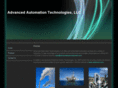 advancedautomationtech.com