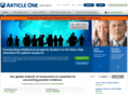 articlewon.info