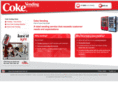 cokevending.com.au