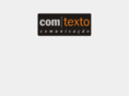 com-texto.com