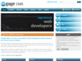 engagecms.net