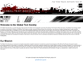globaltextsociety.org