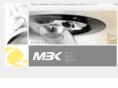 motobecanecycles.com