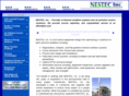 nestecinc.com