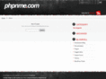 phpnme.com