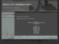rockcitycutz.com