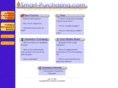 smart-purchasing.com