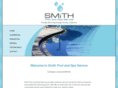 smithpoolandspa.com