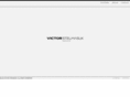 victorstelmasuk.com