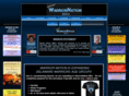 baseballnationbba.com
