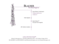 blausertech.com