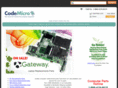 codemicro.net
