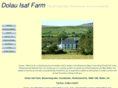 farmhouseaccommodation.net