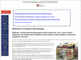 kansascitysailing.com