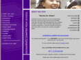 sachigh.org