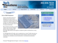 techsolutionsinc.net