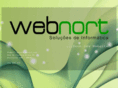 webnort.com