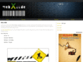 webxcode.info