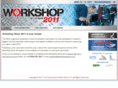workshopshow.co.uk