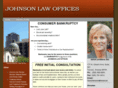 arizonabankruptcylegalhelp.com