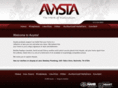 avysta.net